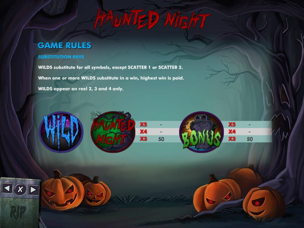 Reload Bet Casino의 €95 무료 카지노 티켓