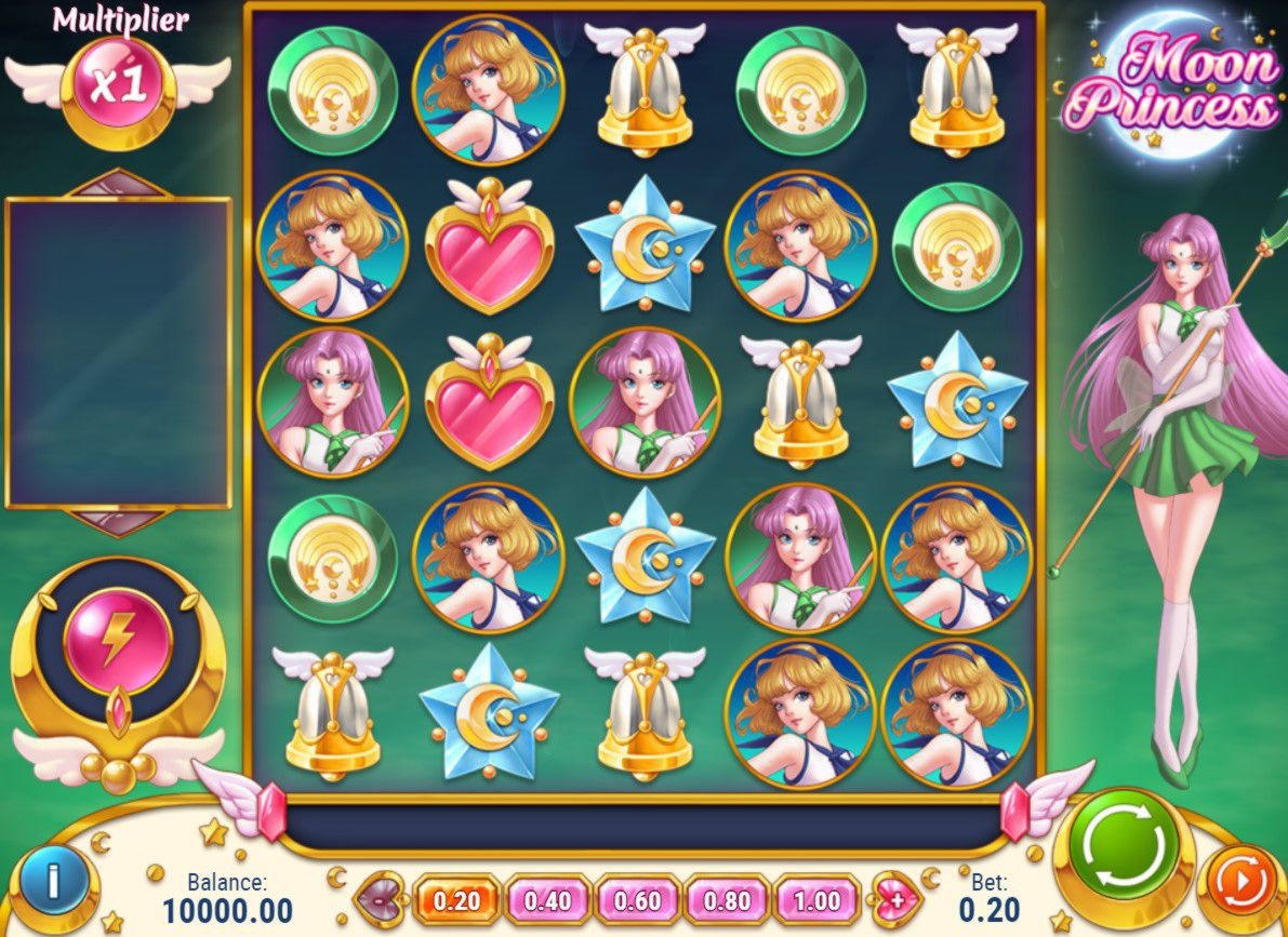유로 4345 NO DEPOSIT BONUS CODE at Bet Rebels Casino