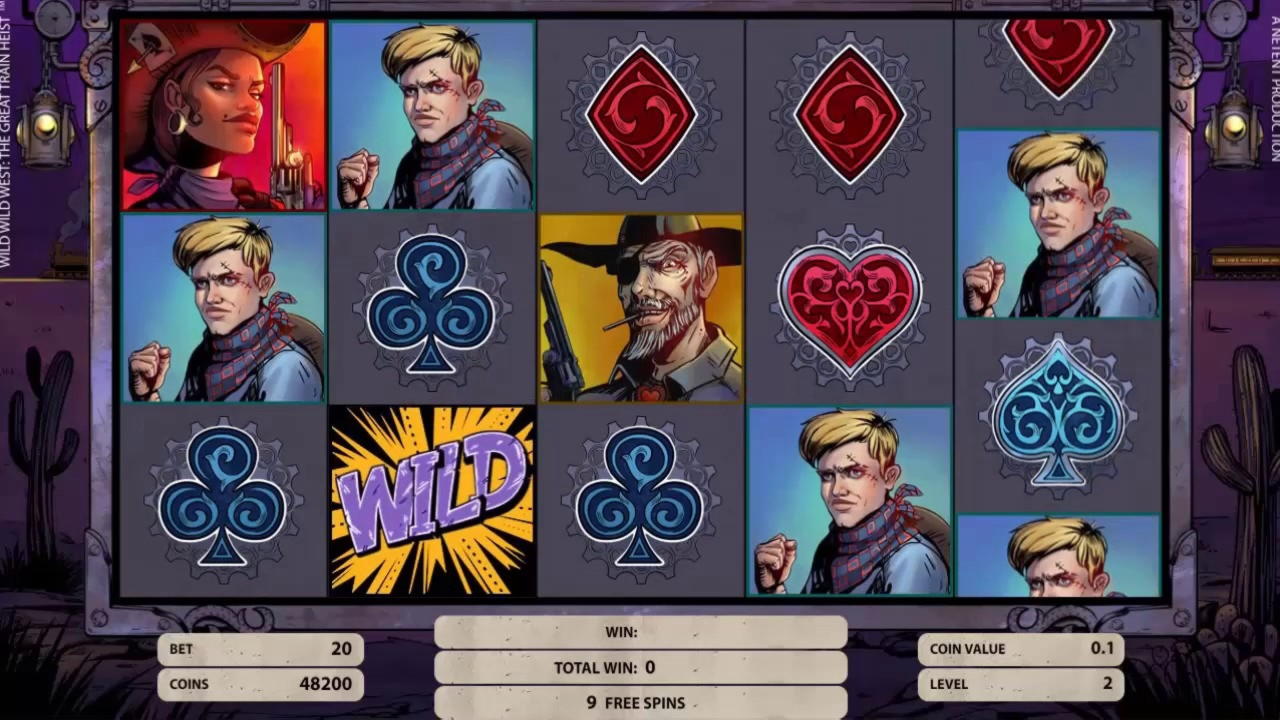 유로 370 FREE CHIP CASINO at Zet Casino
