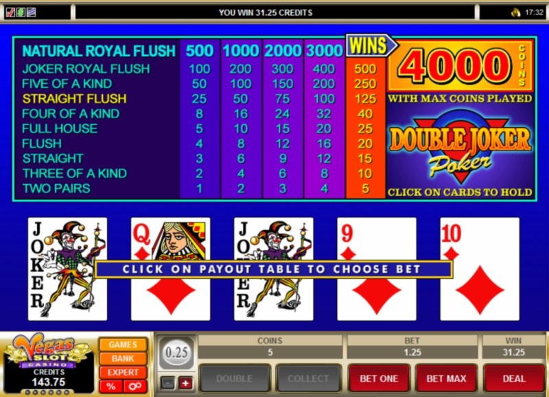 Slotty Vegas Casino의 $635 모바일 프리롤 슬롯 토너먼트