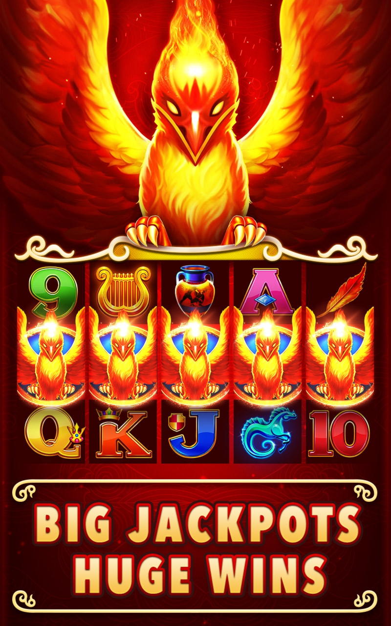 £760 NO DEPOSIT CASINO BONUS at Boa Boa Casino