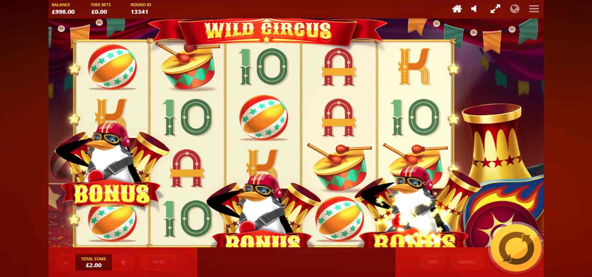 625% Mrgreen Casino의 첫 입금 보너스