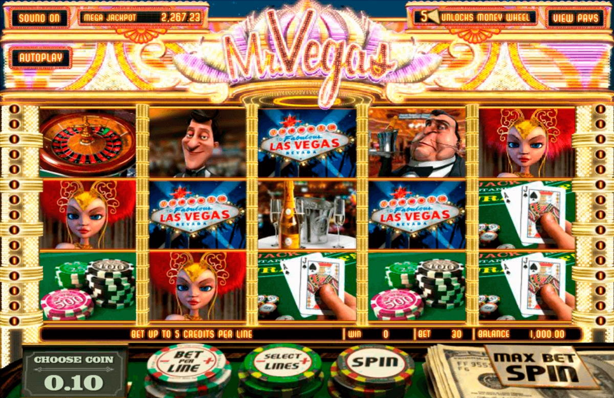 165 King Billy Casino의 무료 카지노 회전