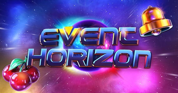 EUR 1140 Slots Million Casino에는 보증금이 없습니다.