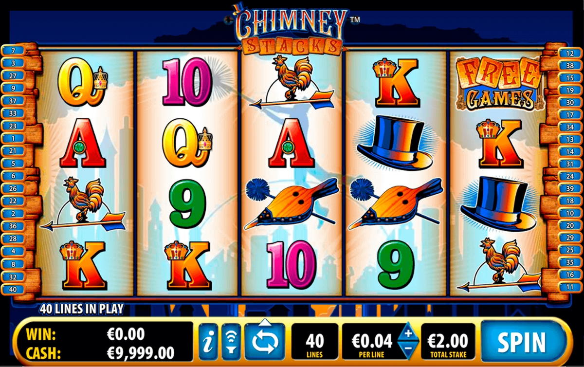 $665 Daily freeroll slot tournament at Slots Million Casino