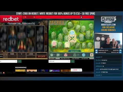 EUR 555 Casinia 카지노에서 무료로 돈