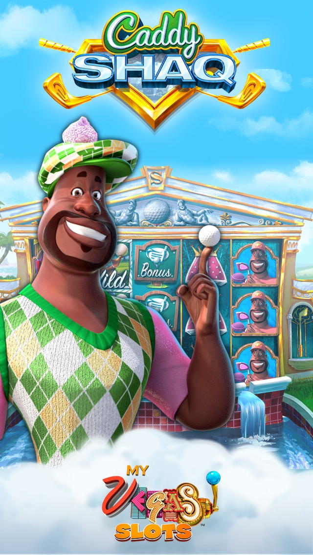 유로 4015 Wild Blaster Casino에는 입금 보너스 코드가 없습니다.