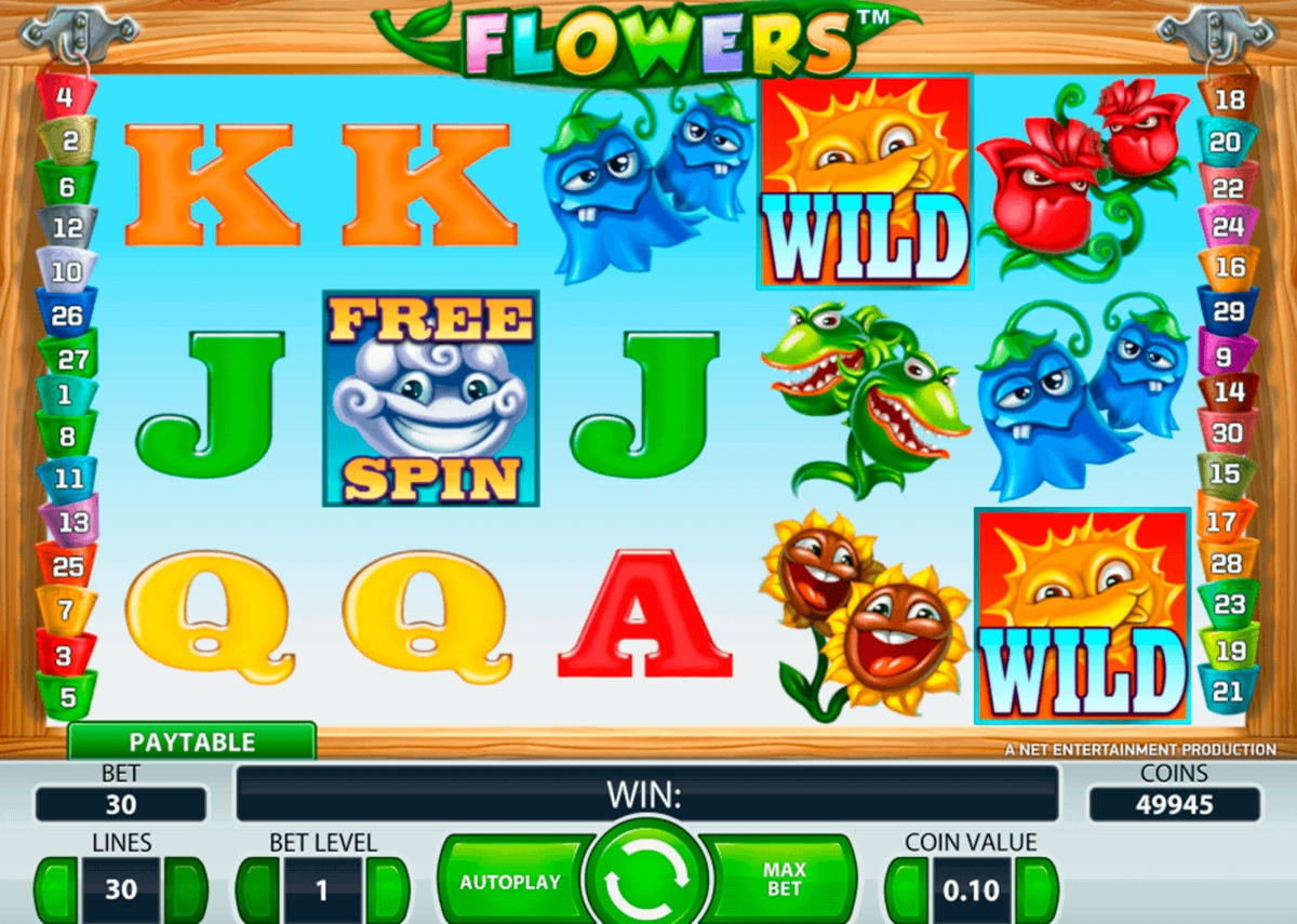 EUR 695 Slotty Vegas Casino의 온라인 카지노 토너먼트