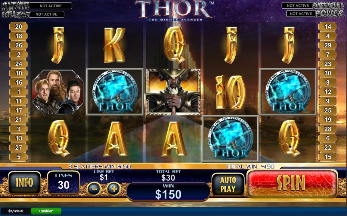 110 Slotty Vegas Casino의 무료 카지노 스핀